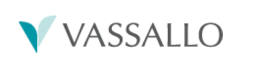 Vassallo