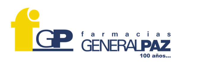 Farmacias General Paz