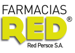 Farmacias red