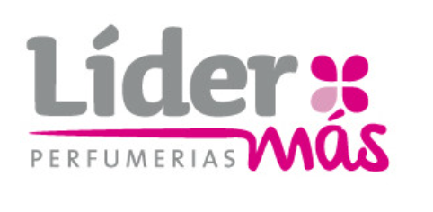 Farmacias Lider