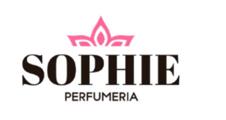 Sophie Perfumeria