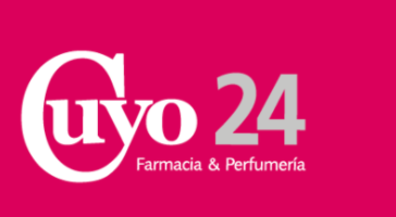 Cuyo