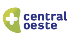Central Oeste