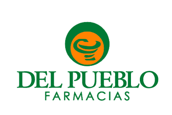 Farmacias Del Pueblo