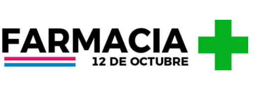 12 de octubre COMAHUE