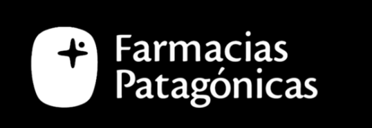 Farmacias Patagonicas
