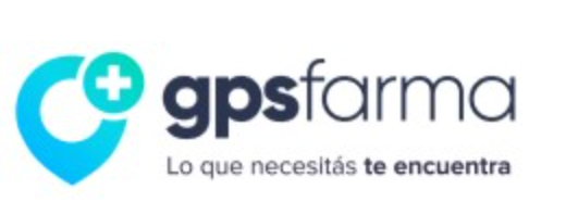 GPS Farma