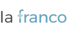 La Franco