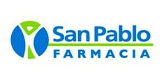 Farmaciasanpablo