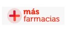 Mas farmacias