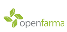 Openfarma
