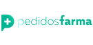 Pedidosfarma