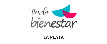 Tienda Bienestar