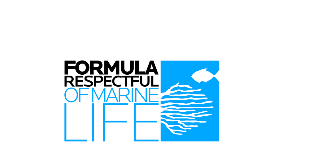 lrp-Anthelios-logo-stamp-marine life-blue-background
