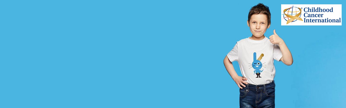 Blue-Child-Juliane-Logo