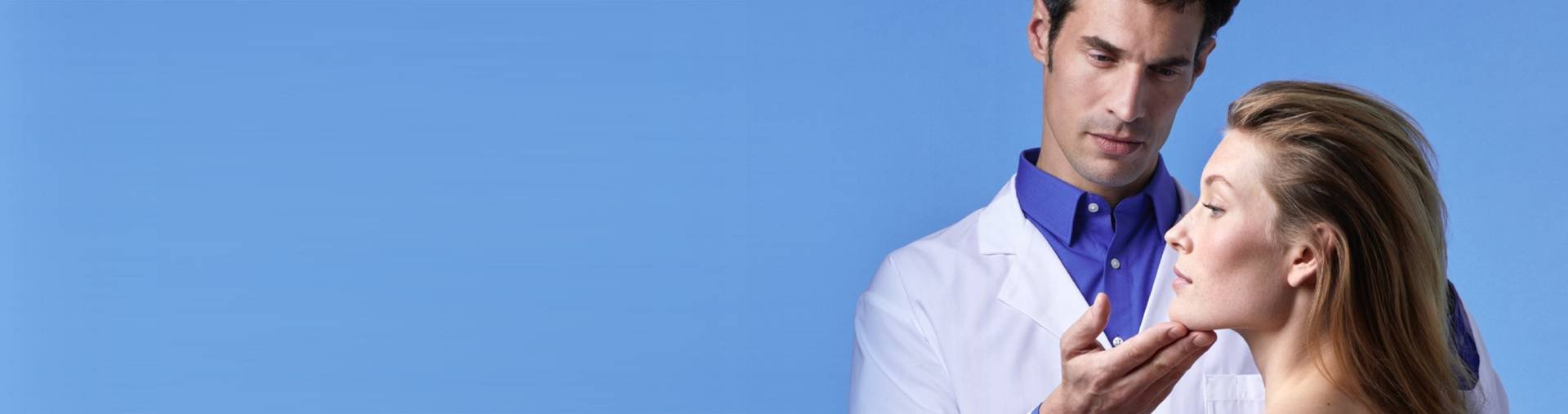 Acompañamiento a dermatólogos por La Roche Posay