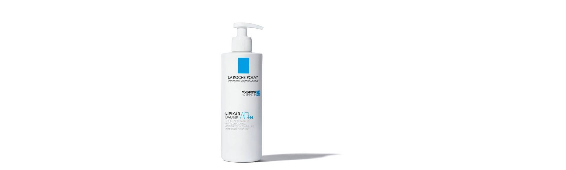 crema para pieles muy resecas, con tendencia a la dermatitis o a la alergia