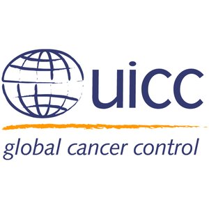 Copia de logo uicc